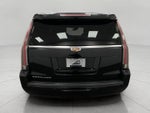 2019 Cadillac Escalade 4WD 4dr Platinum