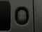 2019 Cadillac Escalade 4WD 4dr Platinum
