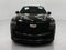 2022 Cadillac Escalade 4WD 4dr Sport