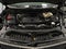 2022 Cadillac Escalade 4WD 4dr Sport