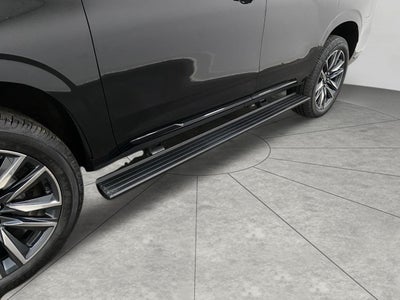 2022 Cadillac Escalade 4WD 4dr Sport