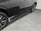 2022 Cadillac Escalade 4WD 4dr Sport