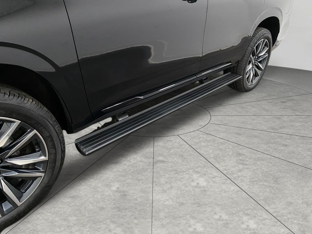 2022 Cadillac Escalade 4WD 4dr Sport