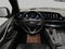 2022 Cadillac Escalade 4WD 4dr Sport
