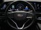 2022 Cadillac Escalade 4WD 4dr Sport