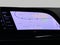 2022 Cadillac Escalade 4WD 4dr Sport