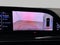 2022 Cadillac Escalade 4WD 4dr Sport