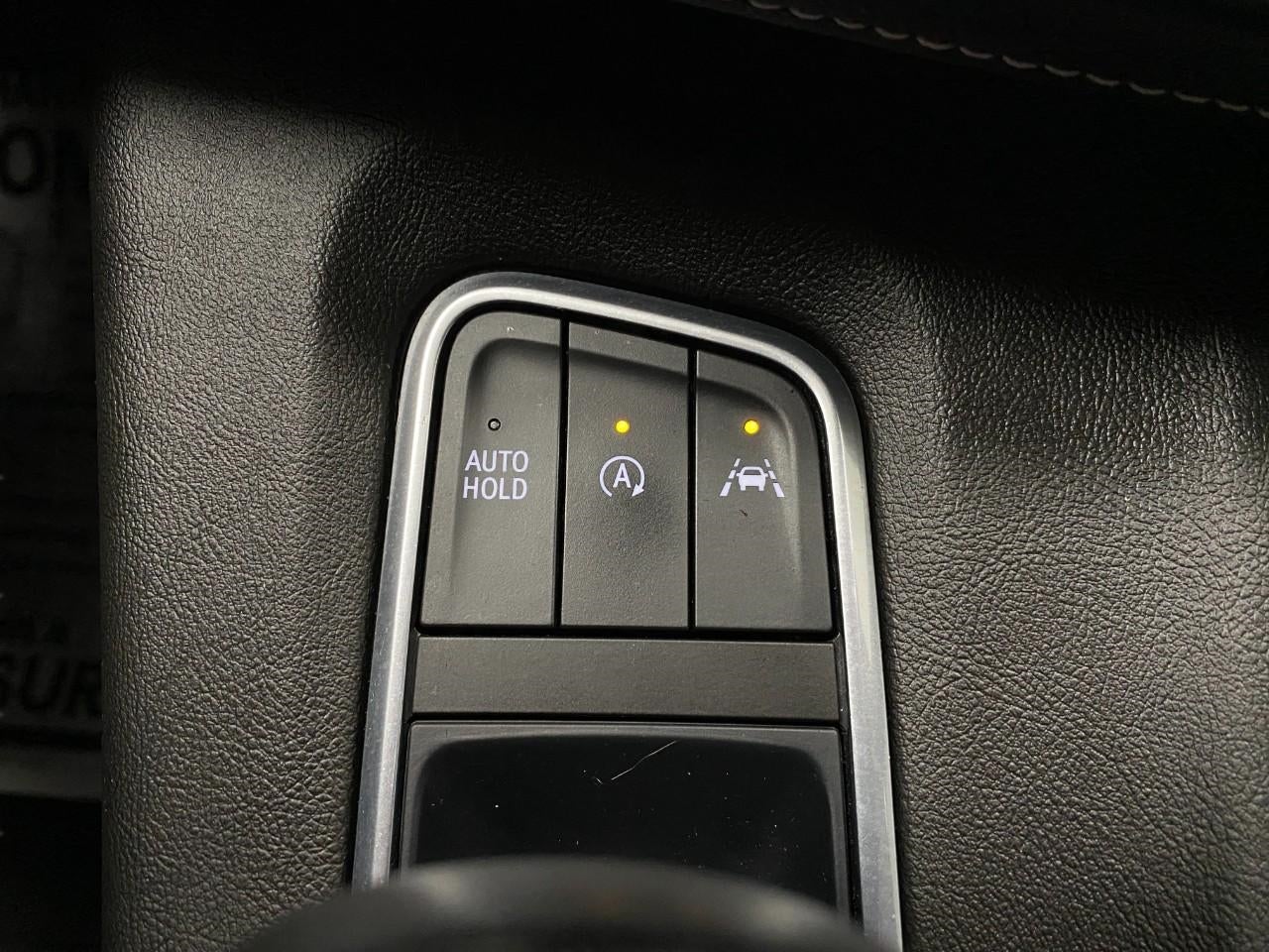 2022 Cadillac Escalade 4WD 4dr Sport
