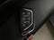 2022 Cadillac Escalade 4WD 4dr Sport