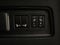 2022 Cadillac Escalade 4WD 4dr Sport