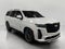 2023 Cadillac Escalade AWD 4dr V-Series