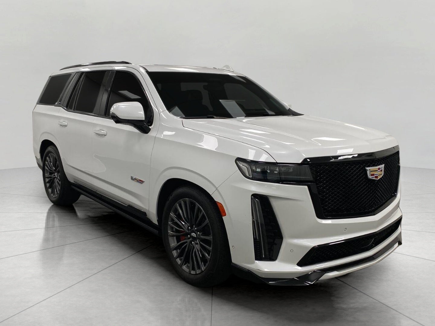 2023 Cadillac Escalade AWD 4dr V-Series