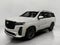 2023 Cadillac Escalade AWD 4dr V-Series