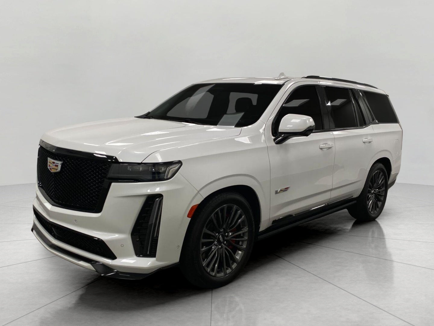 2023 Cadillac Escalade AWD 4dr V-Series