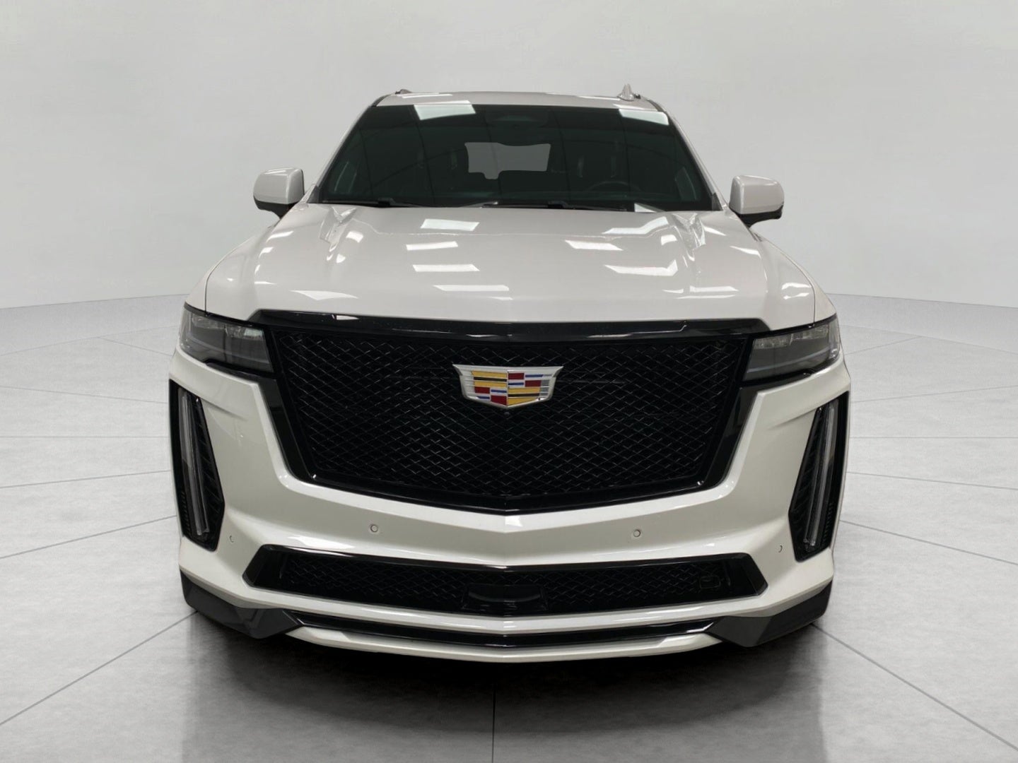 2023 Cadillac Escalade AWD 4dr V-Series