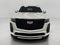 2023 Cadillac Escalade AWD 4dr V-Series