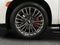 2023 Cadillac Escalade AWD 4dr V-Series