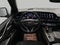 2023 Cadillac Escalade AWD 4dr V-Series