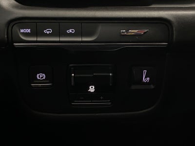 2023 Cadillac Escalade AWD 4dr V-Series