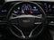 2023 Cadillac Escalade AWD 4dr V-Series
