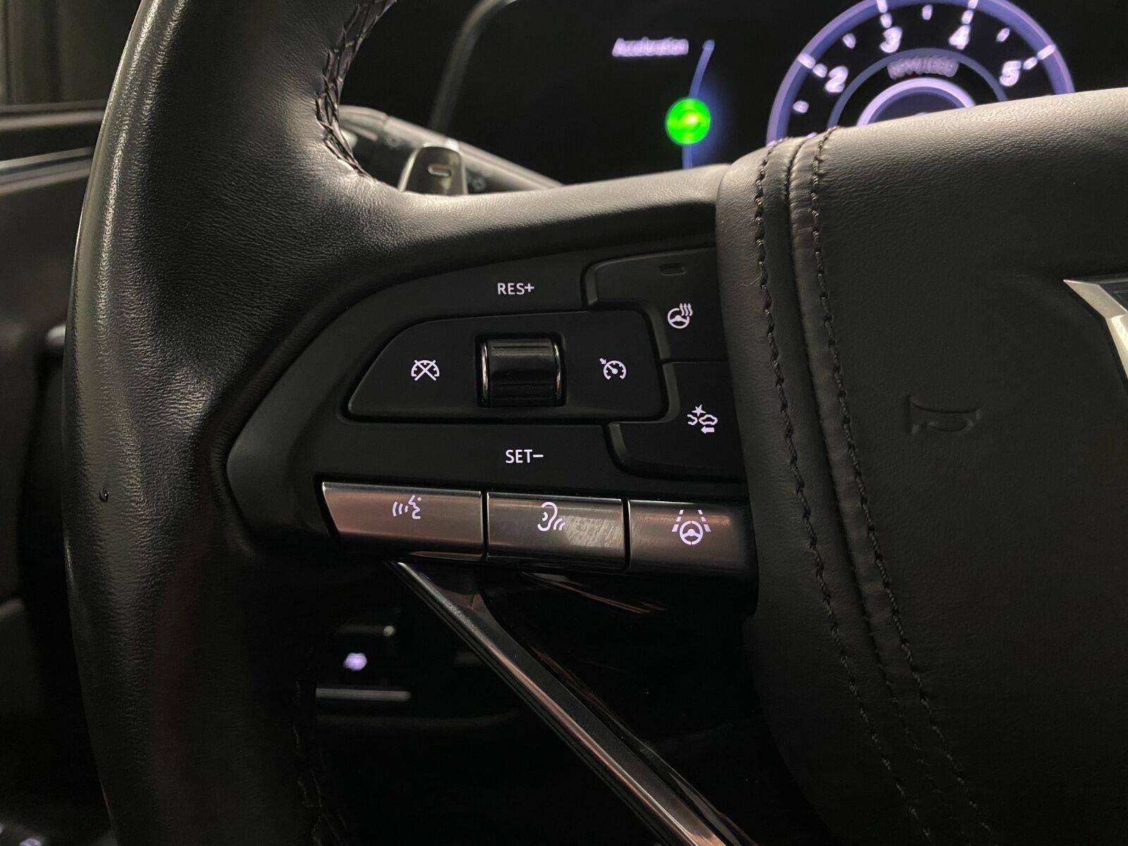 2023 Cadillac Escalade AWD 4dr V-Series