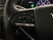 2023 Cadillac Escalade AWD 4dr V-Series