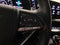 2023 Cadillac Escalade AWD 4dr V-Series