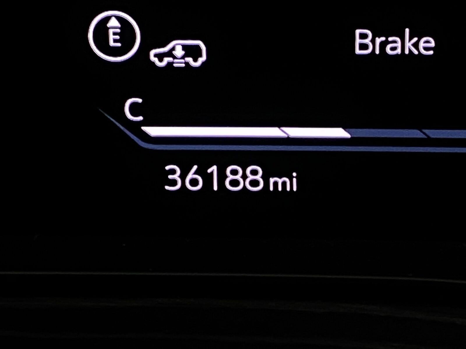 2023 Cadillac Escalade AWD 4dr V-Series