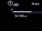 2023 Cadillac Escalade AWD 4dr V-Series