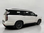 2023 Cadillac Escalade AWD 4dr V-Series
