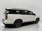 2023 Cadillac Escalade AWD 4dr V-Series