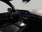 2023 Cadillac Escalade AWD 4dr V-Series