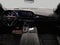 2023 Cadillac Escalade AWD 4dr V-Series