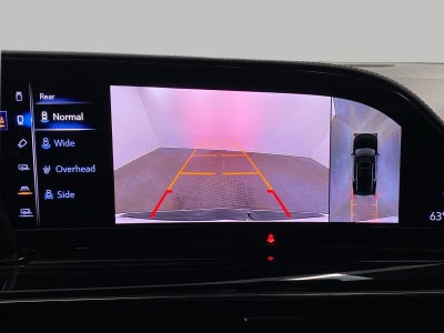 2023 Cadillac Escalade AWD 4dr V-Series