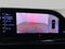 2023 Cadillac Escalade AWD 4dr V-Series