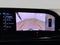 2023 Cadillac Escalade AWD 4dr V-Series