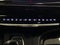 2023 Cadillac Escalade AWD 4dr V-Series