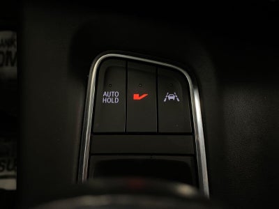 2023 Cadillac Escalade AWD 4dr V-Series