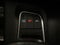 2023 Cadillac Escalade AWD 4dr V-Series
