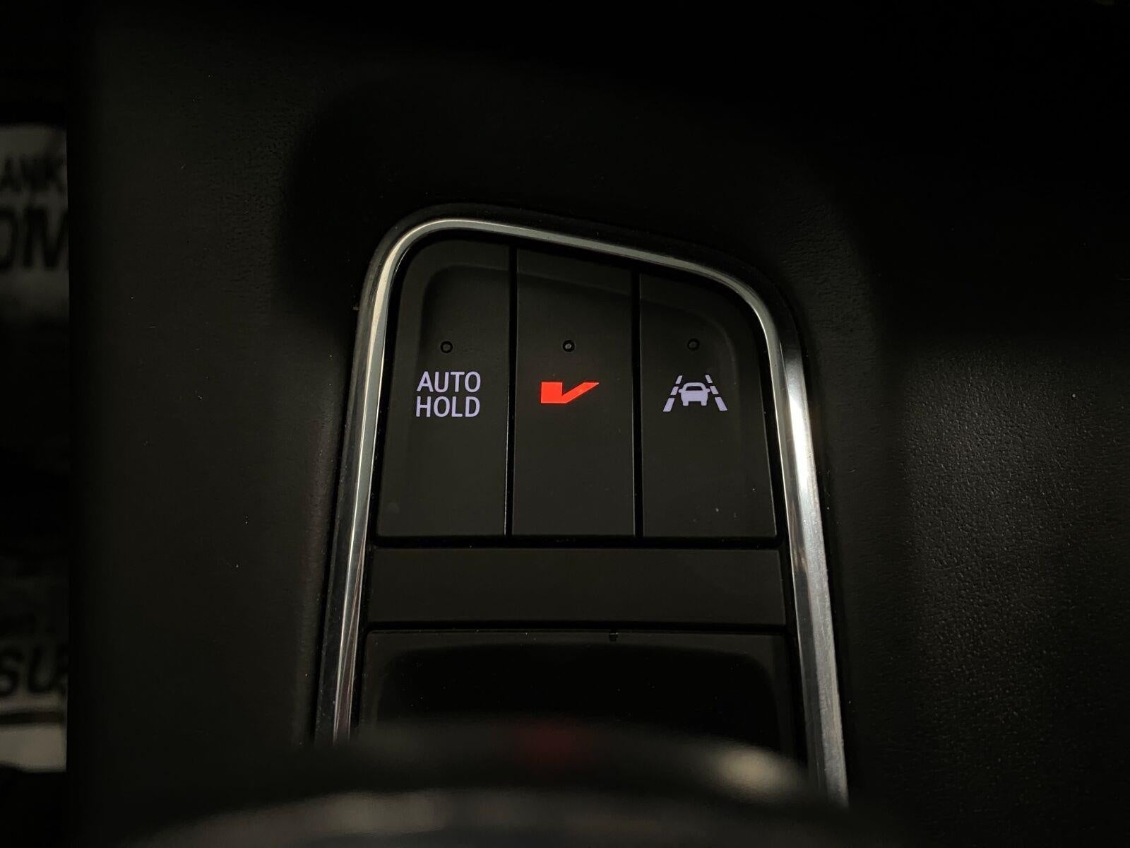 2023 Cadillac Escalade AWD 4dr V-Series