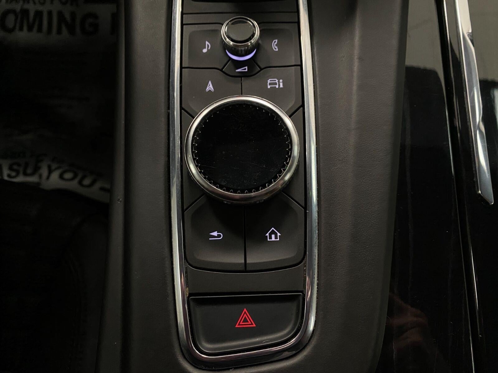 2023 Cadillac Escalade AWD 4dr V-Series