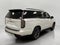 2023 Cadillac Escalade AWD 4dr V-Series