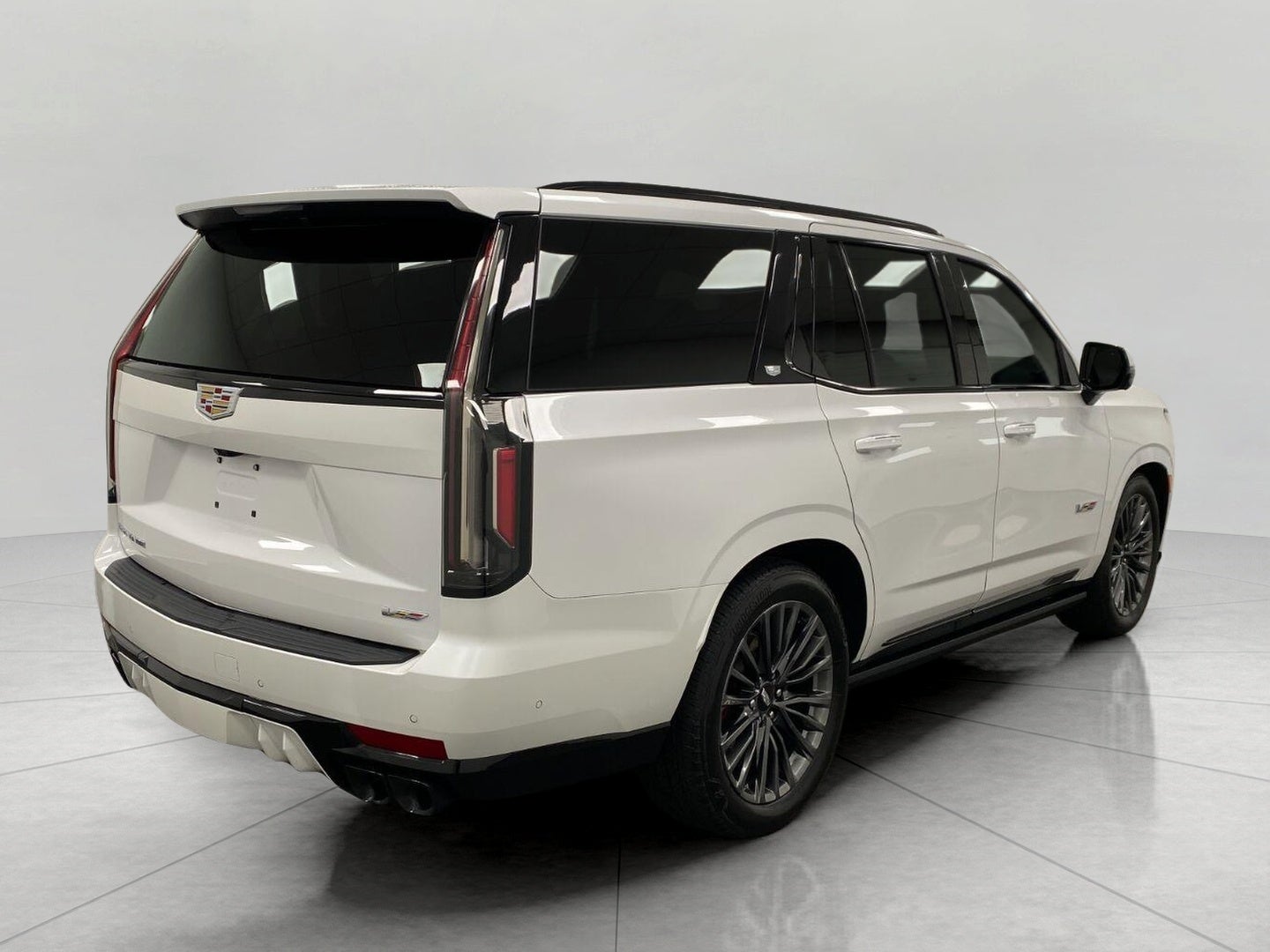 2023 Cadillac Escalade AWD 4dr V-Series