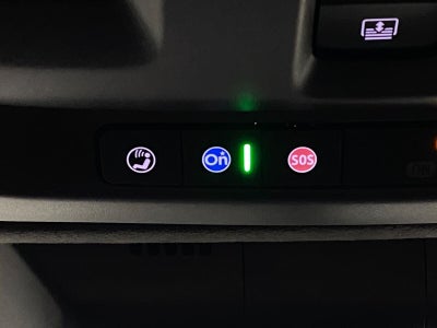 2023 Cadillac Escalade AWD 4dr V-Series