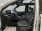 2023 Cadillac Escalade AWD 4dr V-Series