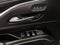 2023 Cadillac Escalade AWD 4dr V-Series