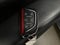 2023 Cadillac Escalade AWD 4dr V-Series
