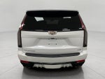 2023 Cadillac Escalade AWD 4dr V-Series