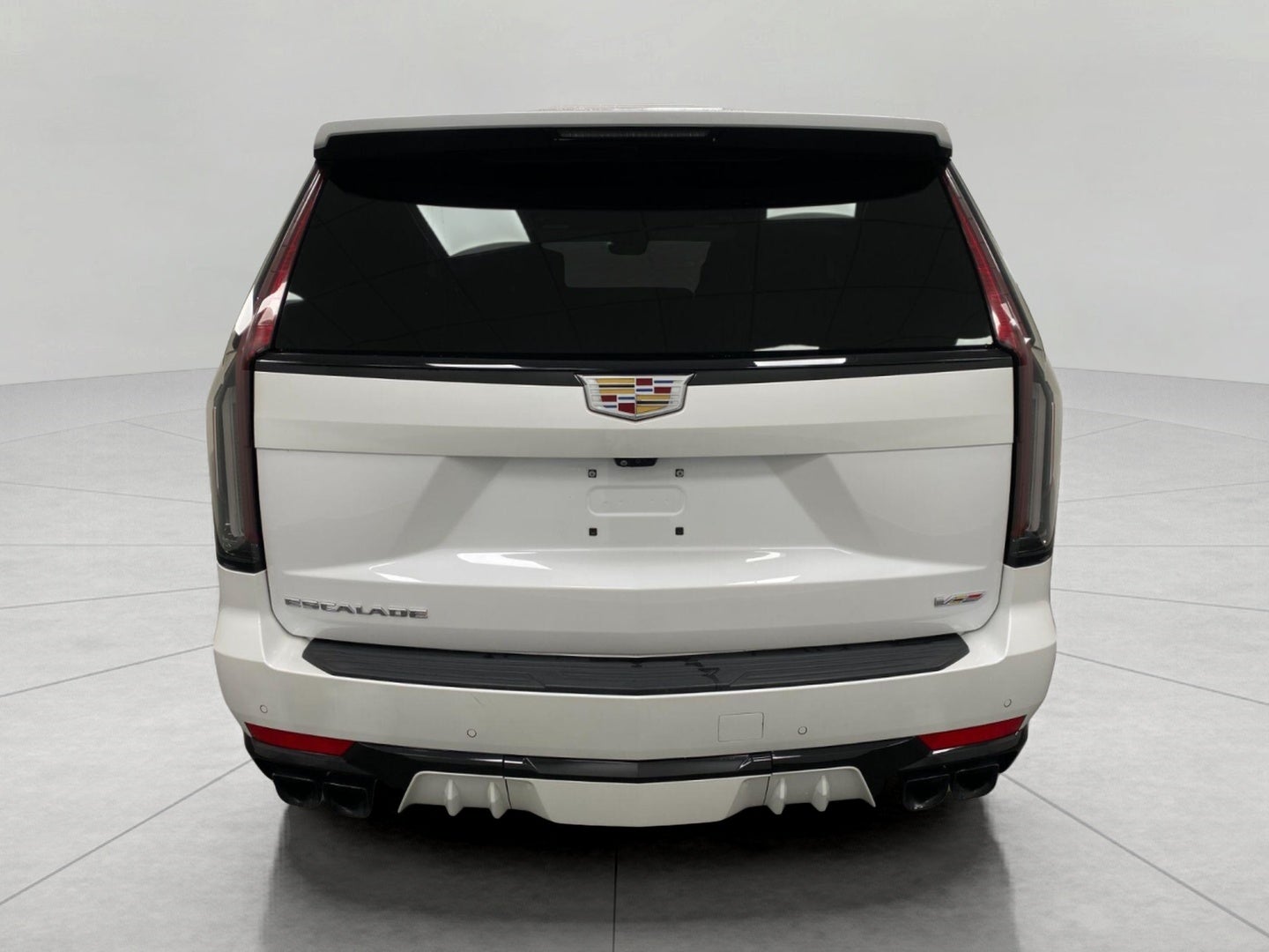 2023 Cadillac Escalade AWD 4dr V-Series
