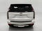 2023 Cadillac Escalade AWD 4dr V-Series